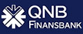 QNB