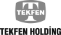 Tekfen